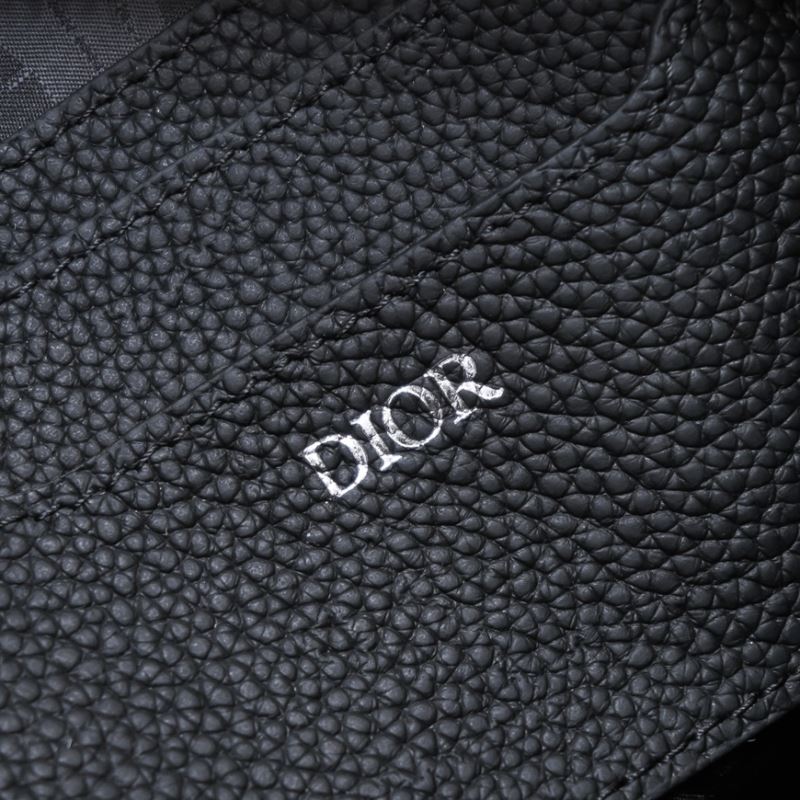 Christian Dior Clutch Bags